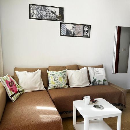 Appartamento Casa Palmarosa Santa Cruz de la Palma  Esterno foto
