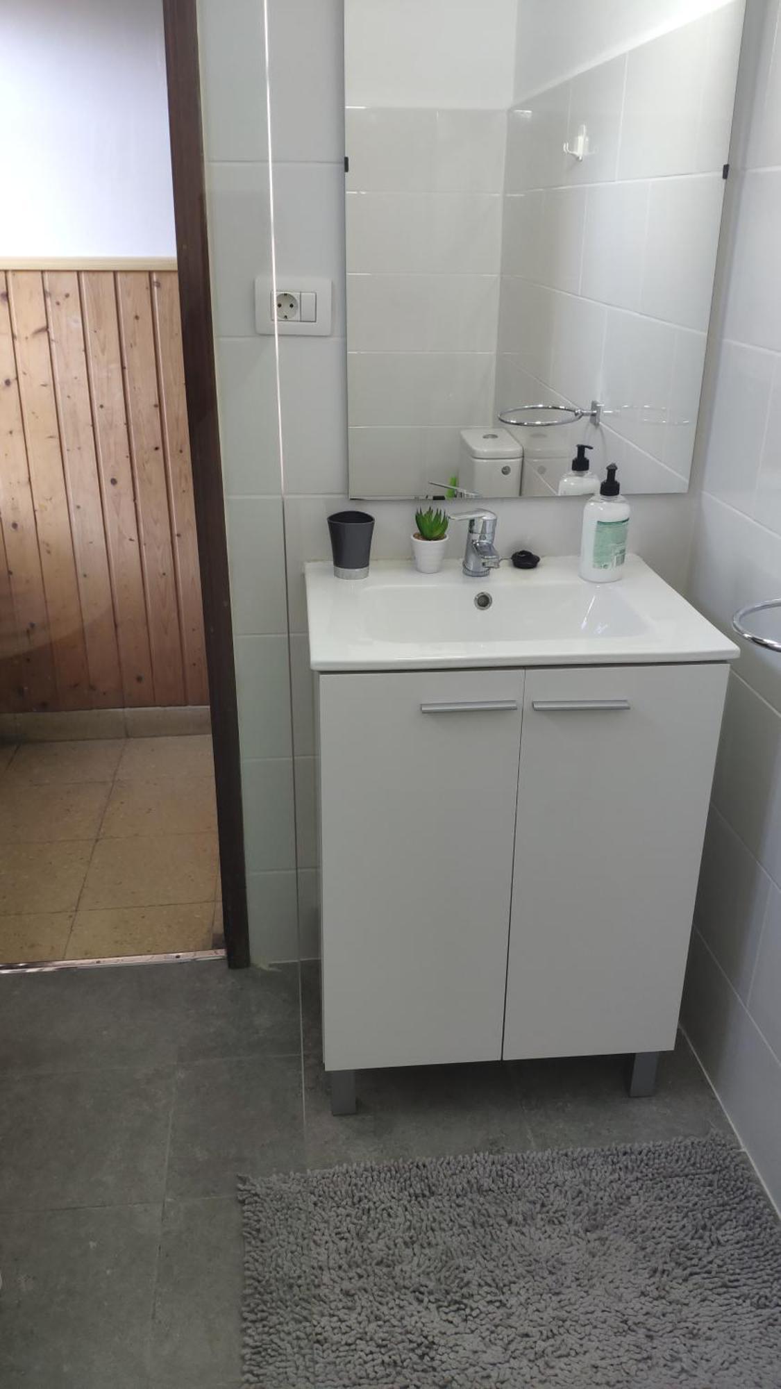 Appartamento Casa Palmarosa Santa Cruz de la Palma  Esterno foto