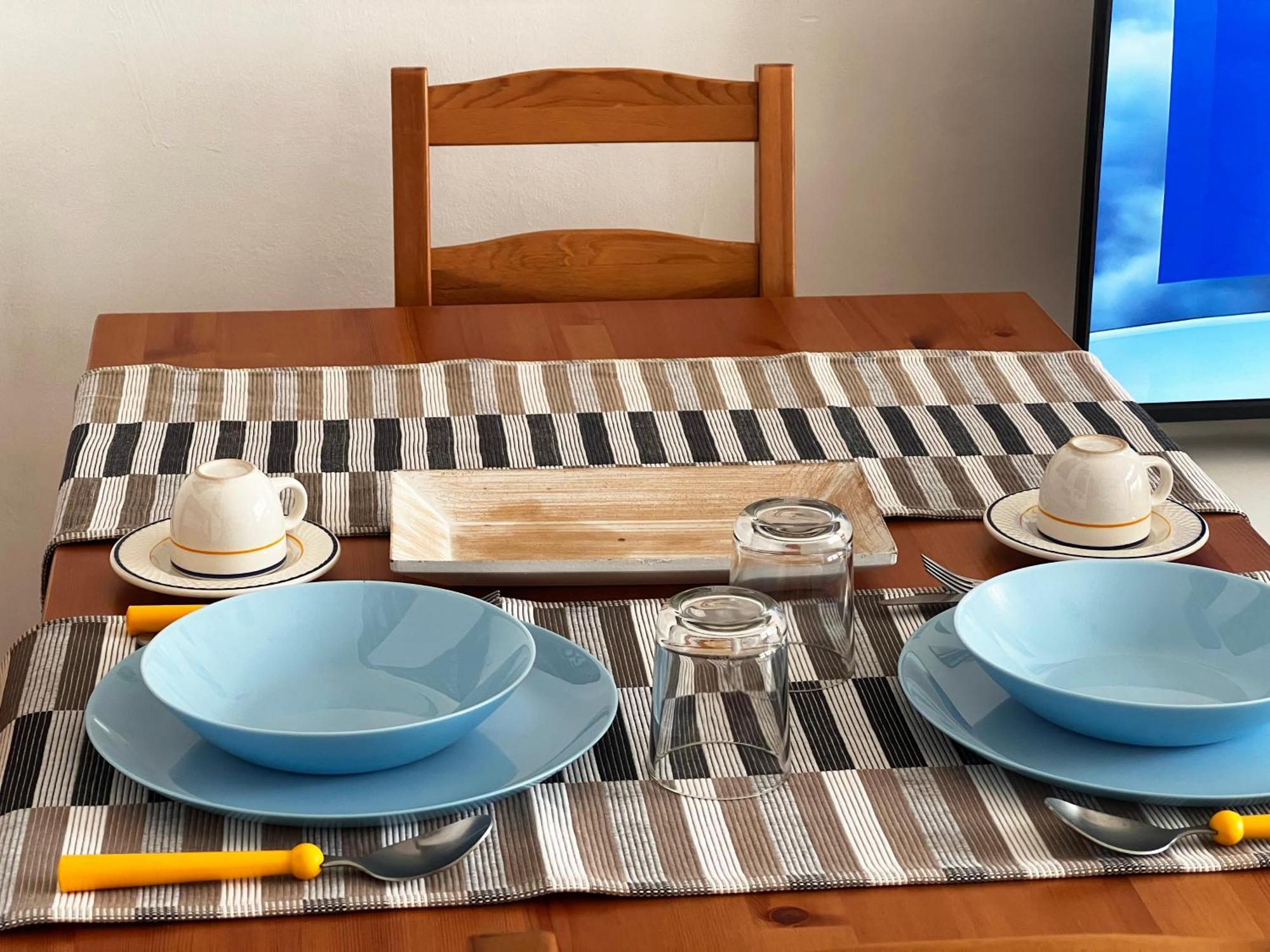 Appartamento Casa Palmarosa Santa Cruz de la Palma  Esterno foto